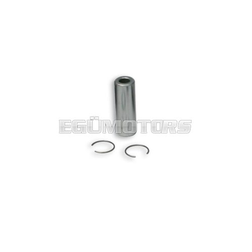 Malossi PISTON PIN 15x08x44