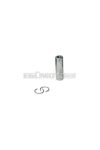 Malossi PISTON PIN 16x09x51