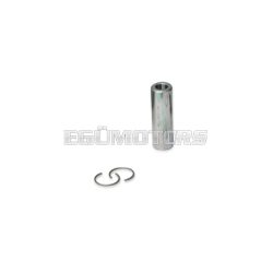 Malossi PISTON PIN 16x09x51