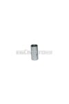 MULTIVAR 2000 HUB (Ø 20x15x41,4 mm)