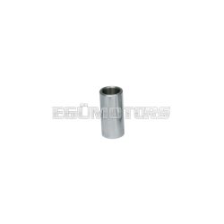 MULTIVAR 2000 HUB (Ø 20x15x41,4 mm)