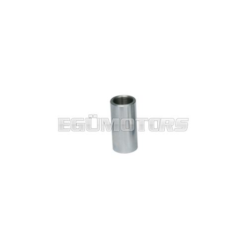 MULTIVAR 2000 HUB (Ø 20x15x41,4 mm)