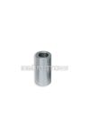 Hub (Ø 27x16x52.7 mm) for MULTIVAR 2000 variator