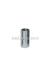 Hub (Ø 35x25x75.8 mm) for MULTIVAR 2000 variator