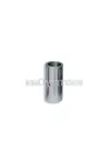 Hub (Ø 35x25x75.8 mm) for MULTIVAR 2000 variator