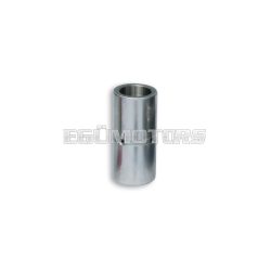 Hub (Ø 35x25x75.8 mm) for MULTIVAR 2000 variator