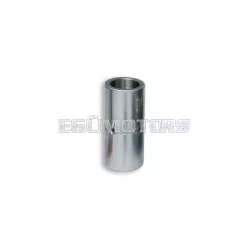 Hub (Ø 35x25x75.8 mm) for MULTIVAR 2000 variator
