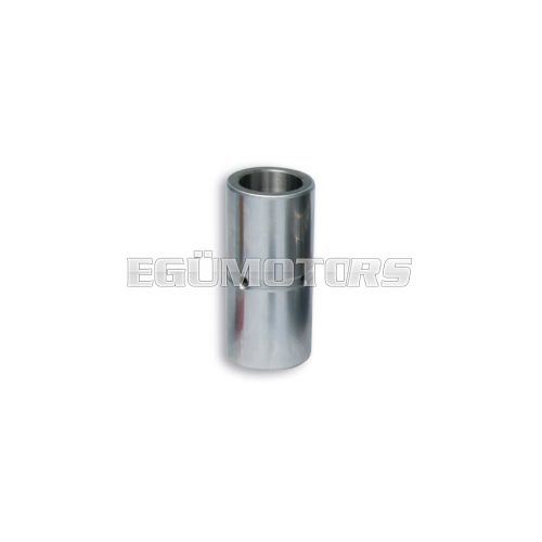 Hub (Ø 35x25x75.8 mm) for MULTIVAR 2000 variator
