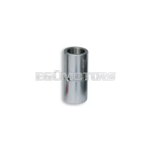 Hub (Ø 35x25x75.8 mm) for MULTIVAR 2000 variator