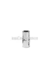 Hub (Ø 31x19.5x64.6 mm) for MULTIVAR 2000 variator