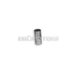 Hub (Ø 31x19.5x64.6 mm) for MULTIVAR 2000 variator