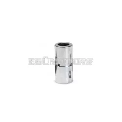 Hub (Ø 31x19.5x64.6 mm) for MULTIVAR 2000 variator