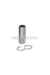 Malossi PISTON PIN 16x09x45