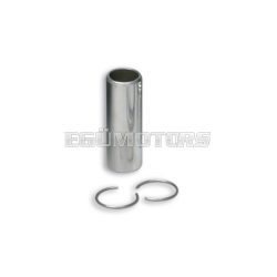 Malossi PISTON PIN 16x09x45