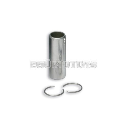 Malossi PISTON PIN 16x09x45