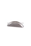 FEATHER KEY 3x4x13,5