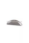 FEATHER KEY 3x4x13,5