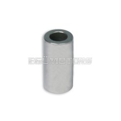 Hub (Ø 22x13x42.8 mm) for MULTIVAR 2000 variator