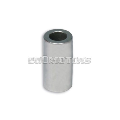 Hub (Ø 22x13x42.8 mm) for MULTIVAR 2000 variator
