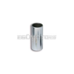   Hub (Ø 22x16x45 mm) for MULTIVAR MHR ALUMINIUM variator article 5115823
