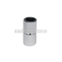 Hub for MULTIVAR 2000 variator (Ø 25x18.5x70.5 mm)