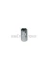 Hub (Ø 27x15x48.3 mm) for MULTIVAR 2000 variator