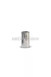 Hub (Ø 27x15x48.3 mm) for MULTIVAR 2000 variator