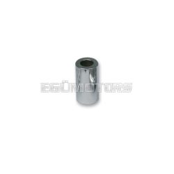 Hub (Ø 27x15x48.3 mm) for MULTIVAR 2000 variator