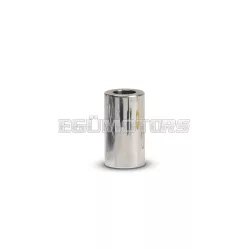 Hub (Ø 27x15x48.3 mm) for MULTIVAR 2000 variator