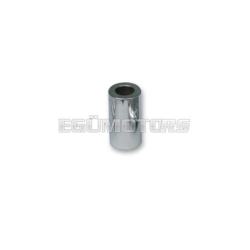 Hub (Ø 27x15x48.3 mm) for MULTIVAR 2000 variator