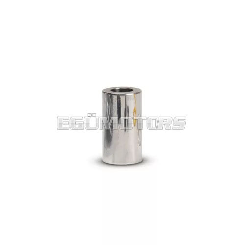 Hub (Ø 27x15x48.3 mm) for MULTIVAR 2000 variator