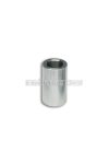 MULTIVAR 2000 HUB (Ø 27x17x45,2 mm)