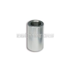 MULTIVAR 2000 HUB (Ø 27x17x45,2 mm)