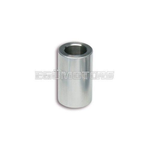 MULTIVAR 2000 HUB (Ø 27x17x45,2 mm)