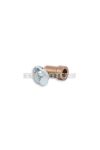 Malossi PIN and BUSH for BRAKE SHOES