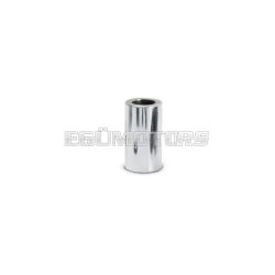 MULTIVAR HUB (Ø 27x16x50,5 mm)