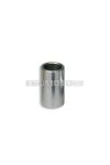 Hub with Ø 27x16.4x51 mm for MULTIVAR variator