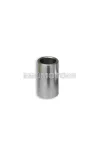 Hub with Ø 27x16.4x51 mm for MULTIVAR variator