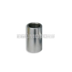 Hub with Ø 27x16.4x51 mm for MULTIVAR variator