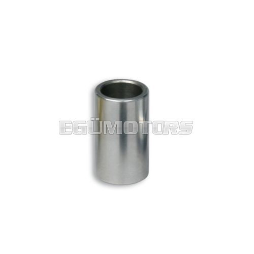 Hub with Ø 27x16.4x51 mm for MULTIVAR variator