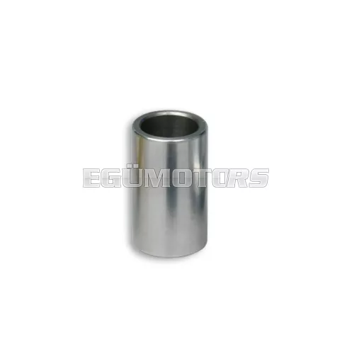 Hub with Ø 27x16.4x51 mm for MULTIVAR variator