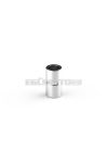 Hub (Ø 35x23x63.2 mm) for MULTIVAR variator
