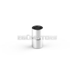 Hub (Ø 35x23x63.2 mm) for MULTIVAR variator
