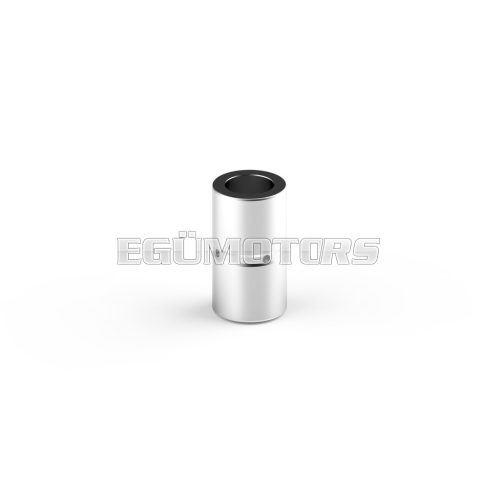 Hub (Ø 35x23x63.2 mm) for MULTIVAR variator