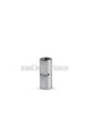 Hub (Ø 22x14.8x49 mm) for MULTIVAR 2000 MHR TEAM variator