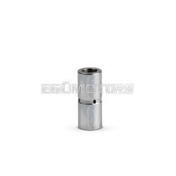 Hub (Ø 22x14.8x49 mm) for MULTIVAR 2000 MHR TEAM variator