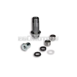   Malossi VARIOTOP HUB (25x18,5x78 mm) PEUGEOT 103 (with clutch)