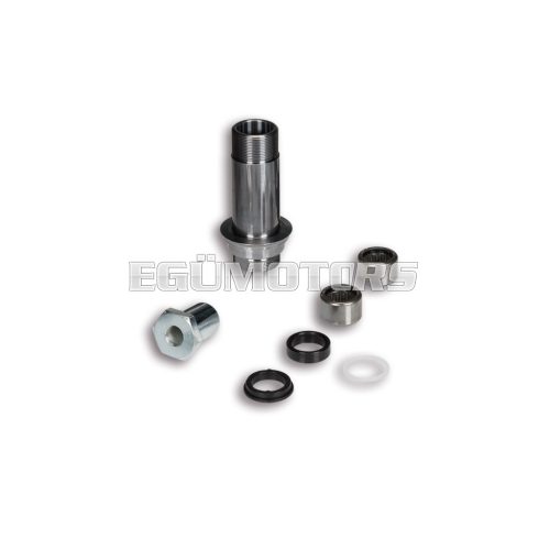 Malossi VARIOTOP HUB (25x18,5x78 mm) PEUGEOT 103 (with clutch)