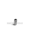 Hub Ø 20x12x35.3 mm for MULTIVAR MHR variator