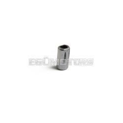 Hub Ø 20x12x35.3 mm for MULTIVAR MHR variator